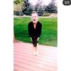 user6600602425883 - @madisonlorenz - TikTok