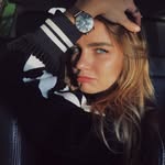 Madds - @madisonlouchh - Instagram