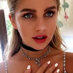 Madison - @madison_louch - Instagram