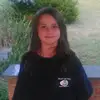 Madison - @madisonblouch - TikTok