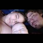 Madison Leech - Facebook