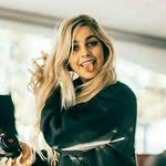 Madison louch - @queen.madds - Instagram
