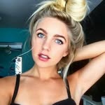 Madison Louch - @louch.m - Instagram