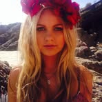 Madison Louch - Facebook