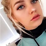 MADISON LOUCH - @madds_louch - Instagram