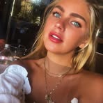 Madison Louch - Facebook
