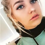 madison_louch - @madds__louch - Instagram