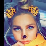 madison louch - @madds.louch - Instagram