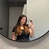 madison louchart - @madison_louchart - TikTok