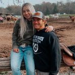 Maddie Loucks - Facebook