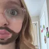 Maddison Loucks - @maddison.loucks - TikTok