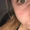 Maddison Loucks - @fw_maddi2 - TikTok
