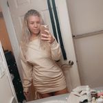 Madi Loucks - @madison.mindset - Instagram
