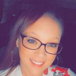 Madison Loucks - @beautifulmama421 - Instagram