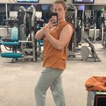 Madison Loucks - @workouts.with.madi - Instagram