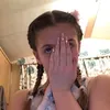 lilymadisonlowery - @lilymlowery.xoxo - TikTok
