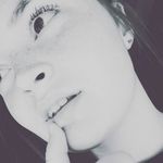 madison - @madison.lowery - Instagram