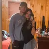 Madison - @madisonlowery22 - TikTok