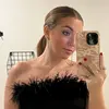 Madison🤍 - @madisonlanelowery - TikTok