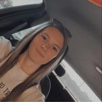 Madison Lowery - Facebook