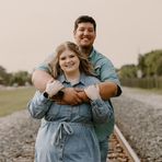 Madison Lowery - Facebook