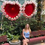 Madison Lowery - Facebook