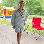 Madison Lowery - Facebook