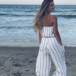 Madison Lowery - @madisonlowery - Instagram