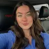 Madison Lowery - @madlowery - TikTok