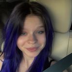 Madison Lowery - Facebook