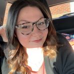 Madison Lowery - Facebook