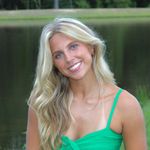 Madison Lowery - @madisonlowery_15 - Instagram