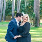 Madison Lowery - Facebook