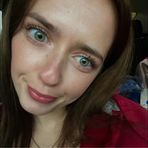 Madison Lowery - Facebook