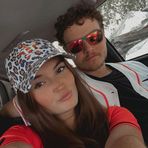 Madison Lowery - Facebook