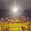 Madison Lowery - @madison.lowery - TikTok
