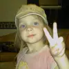 maddie_cluck - @madisoncluckey - TikTok