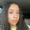 Madi - @madison.luckey - TikTok