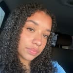 madi - @madisonicoleluckey - Instagram