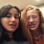 Madison - @madisonluckey - Instagram