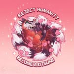Madison Jillian Luckey - @madlucktarot - Instagram