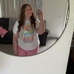 Madison Luckey - Facebook