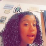 Madison Luckey - @madison.luckey - Instagram