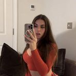 Madison Lucky - Facebook