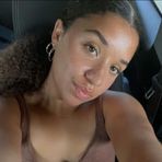 Madison Nicole Luckey - Facebook