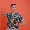 Madison_official - @madison_lucky - TikTok