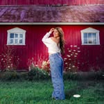 🌸Maddie🌸 - @madisonludwig13 - Instagram