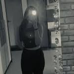 Madi❤️‍🔥❤️‍🔥 - @madison.ludwig04 - Instagram