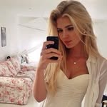 Madison - @madison_ludwig - Instagram