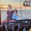 Madison Ludwig985 - @madisonludwig3 - TikTok
